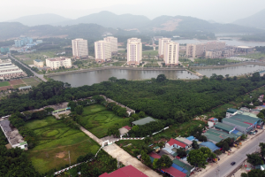 Phát Triển Mạnh Các Đô Thị Vệ Tinh Hà Nội Và TP. HCM Giai Đoạn 2021 – 2025